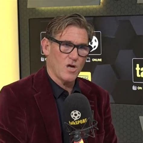 simon jordan net worth 2023|who does simon jordan support.